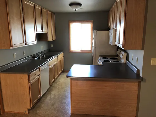 Ivy Green Condos, 1103 Diane Ln #1103, Pekin, IL 61554