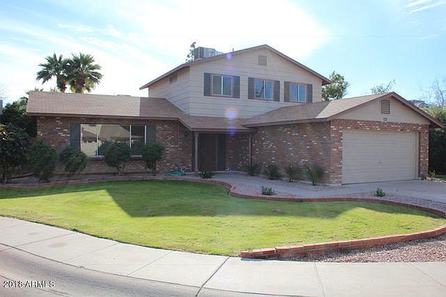 1st image of 2641 W Mendoza Cir