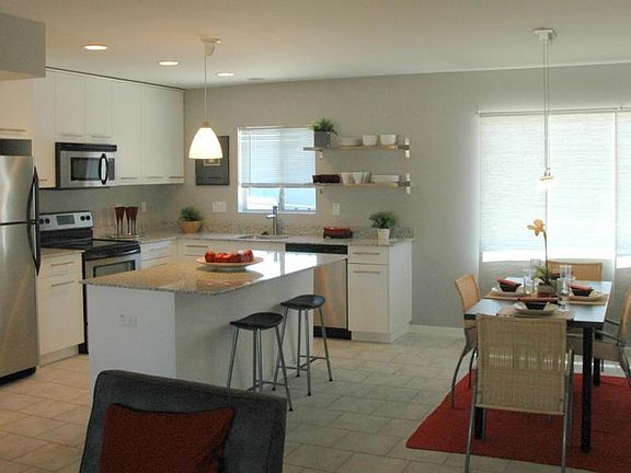5th image of 1630 E Georgia Ave Unit 203