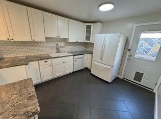 8529 Saturn St APT 2, Los Angeles, CA 90035