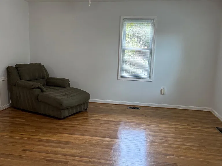 8110 Allentown Rd — Photo 29