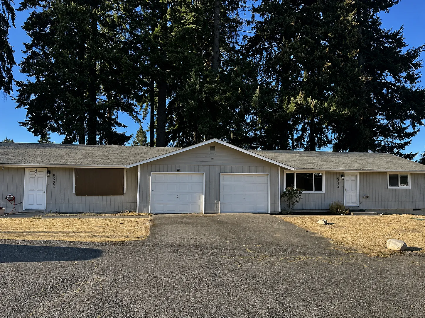 2 bed, 816 sqft, $1,995 — Photo 3