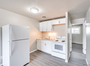 Memorial Ridge - 700, Appleton, WI 54911