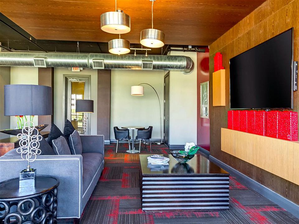 Manistique Lakeview 7010 Staffordshire Blvd Houston TX Zillow