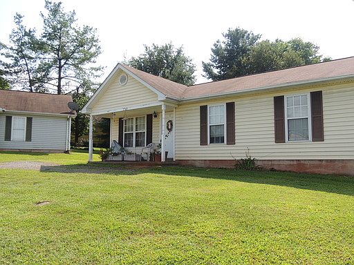 1st image of 1748 Cypress Dr