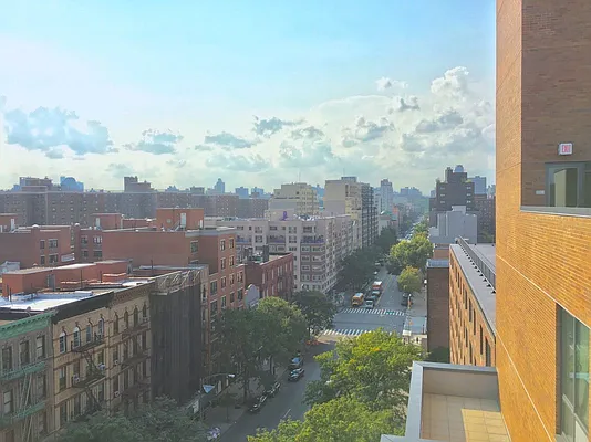 Rented by Matthew Gros-Werter, LREB  | media 12