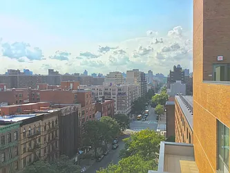 Rented by Matthew Gros-Werter, LREB 