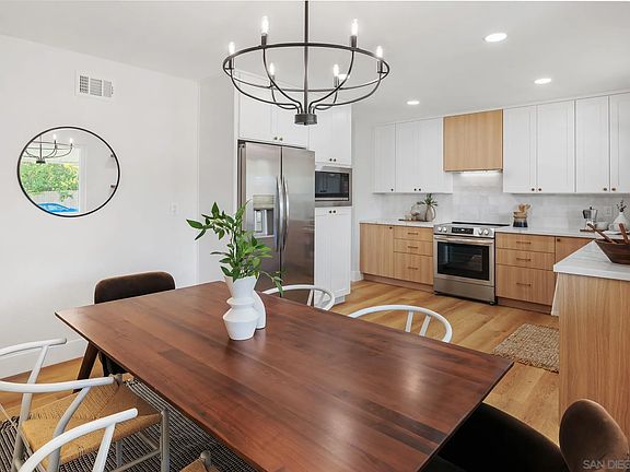5th image of 8602 Highwood Dr