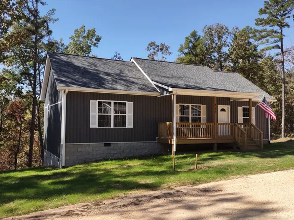 111 Bella Way, Hohenwald, TN 38462