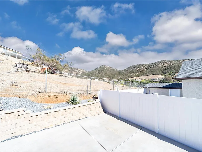 9335 Chimney Rock Ln #3 — Photo 27