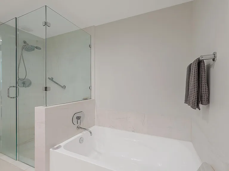 480 Hibiscus St #938 — Photo 20