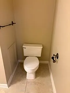 Unit Photo