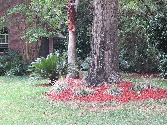 4th image of 2400 Country Club Blvd