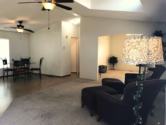 4th image of 11395 S Organ Pipe Ln