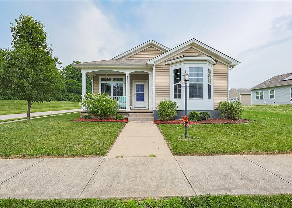 1st image of 5413 Park Circle Spur