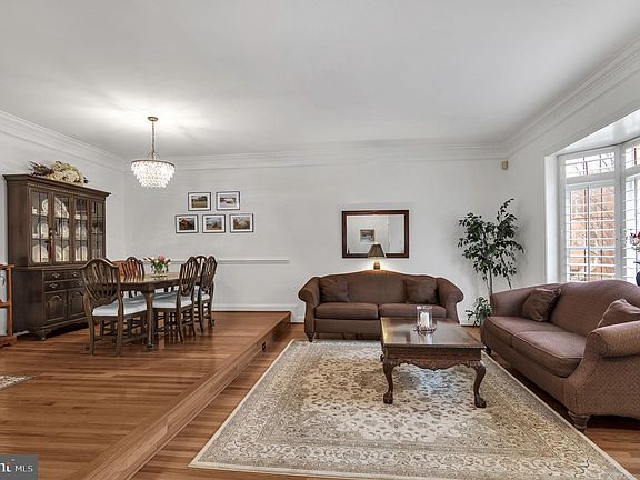 3rd image of 10507 James Wren Way