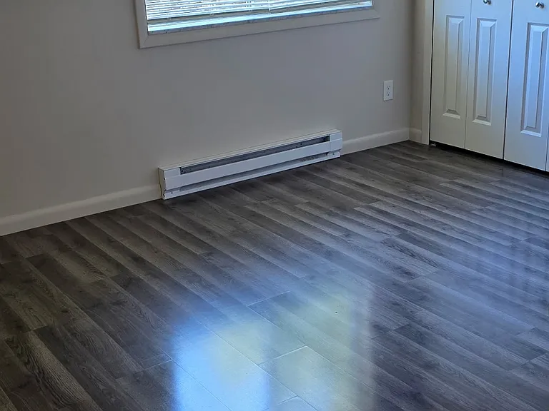 4955 Century Dr #5 — Photo 22