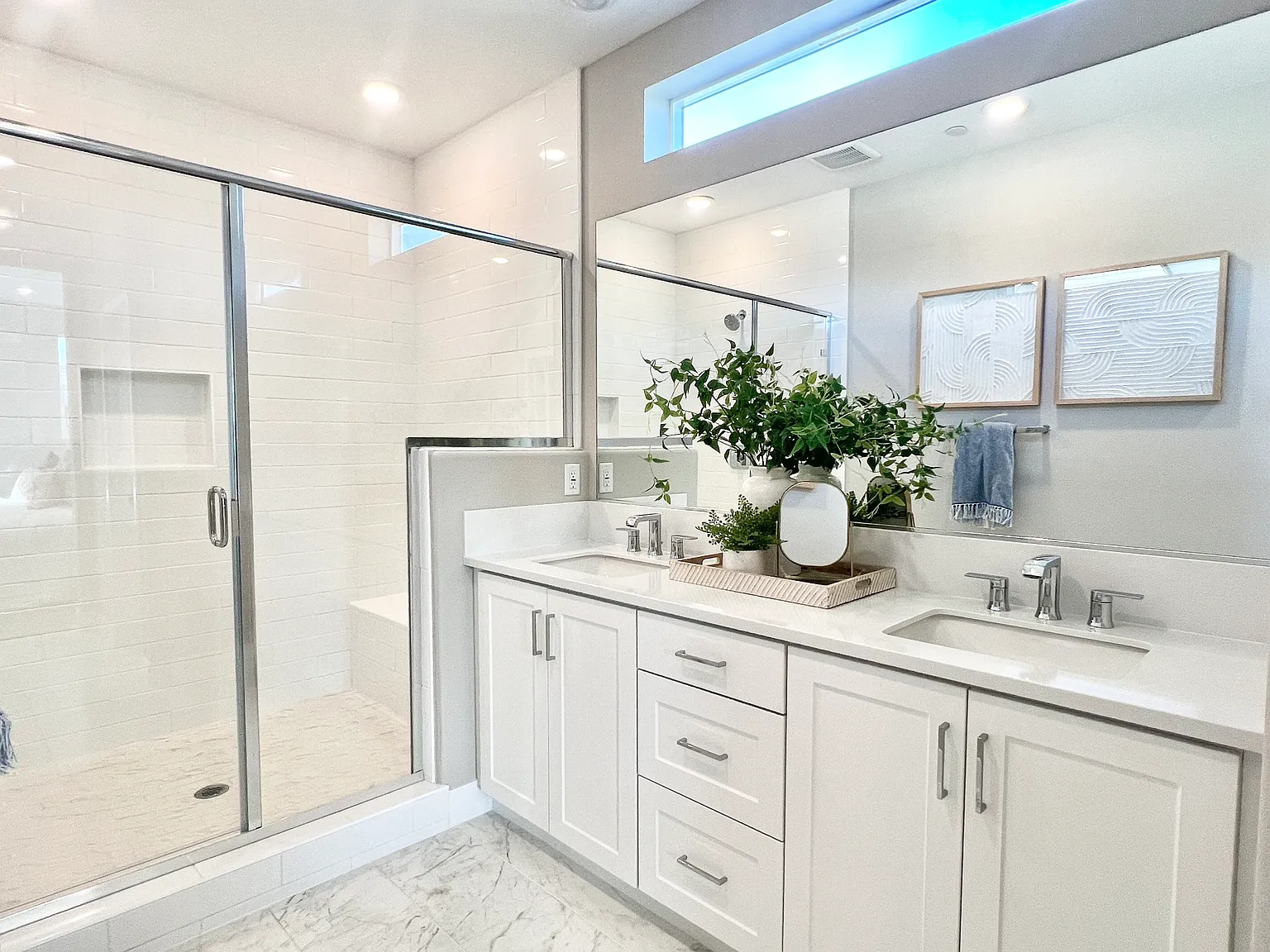 4 bed, 2.5 bath, 1974 sqft, $4,750 — Photo 4