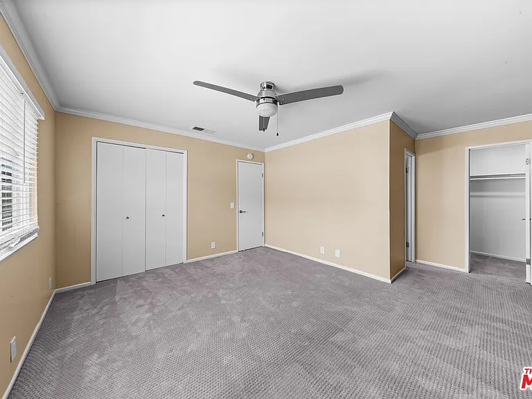 1536 Harvard St #6 — Photo 18