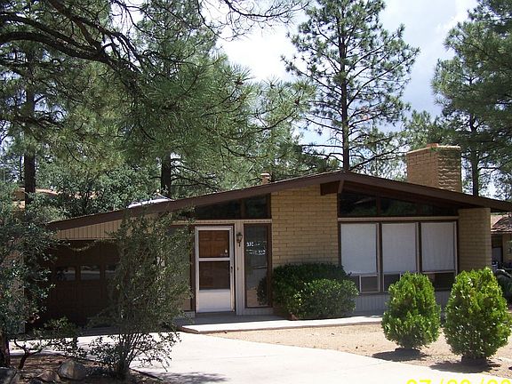 1850SherwoodExt_01292014