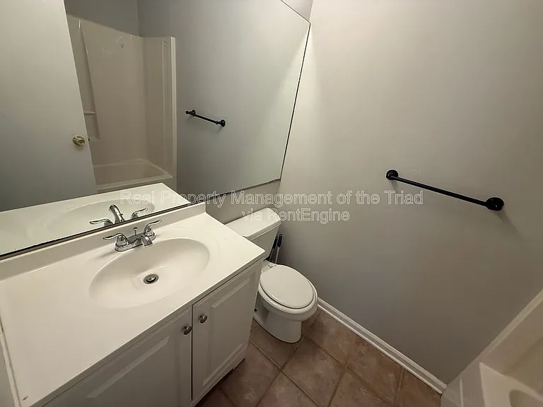 2937 Oaktop Cir — Photo 11