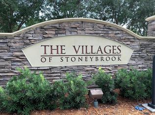 9430 Ivy Brook Run APT 408, Fort Myers, FL 33913