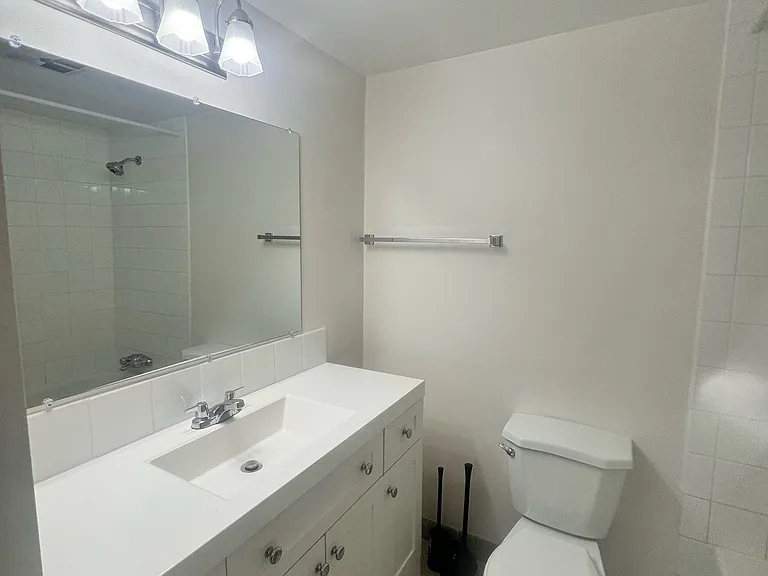 45810 1st Ave — Photo 13
