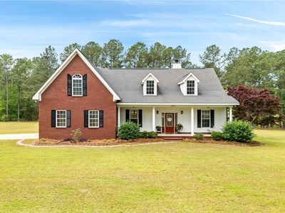 100 Lee Road 165, Opelika, AL, 36804