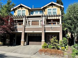 1607 Lyons Ave NE, Renton, WA 98059