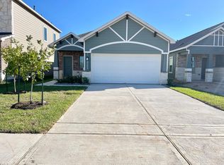 21619 Cypress Maple Dr, Cypress, TX 77433