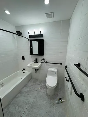 Rented by Compass | media 10