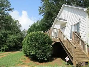 2478 Highway 330 — Photo 1
