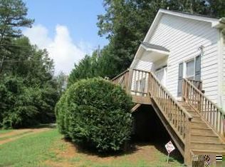 2478 Highway 330, Bogart, GA 30622