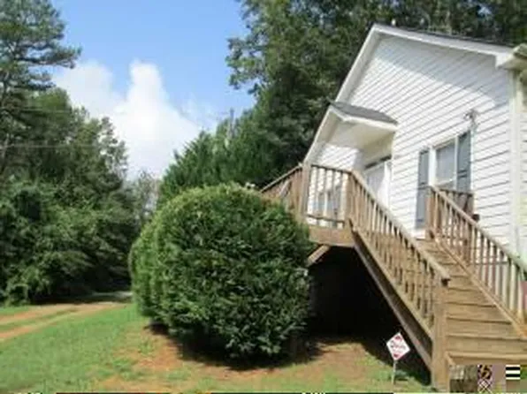 2478 Highway 330, Bogart, GA 30622