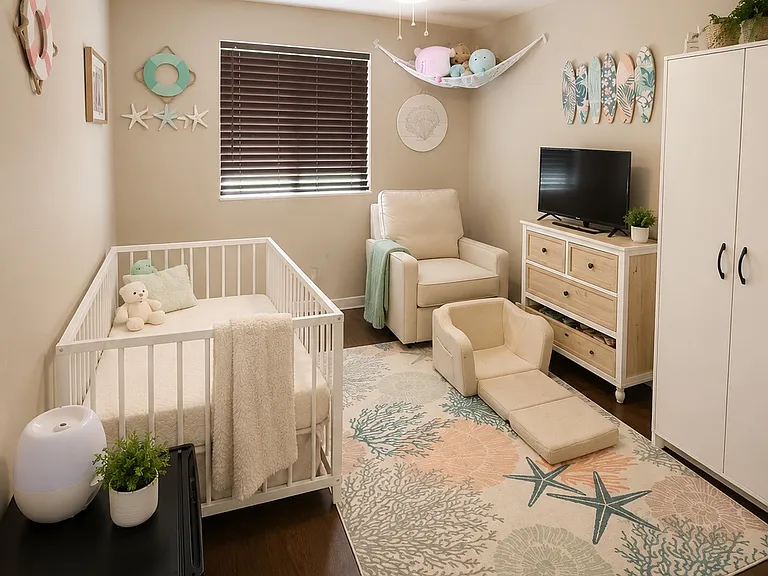 723 W Calle Canto Sereno — Photo 11