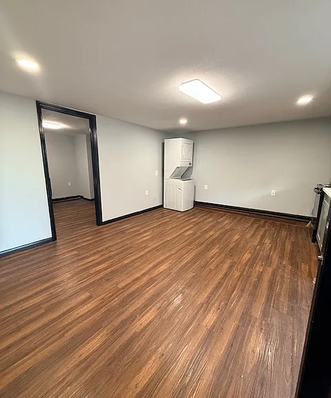 6716 Sherman St #6 — Photo 6