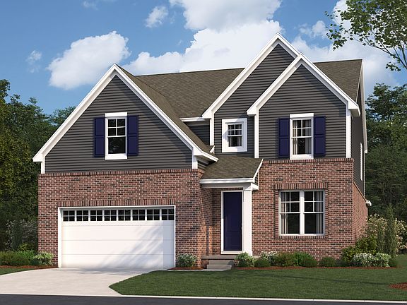 Sheridan Traditional