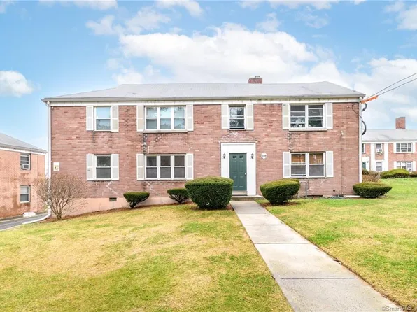 1068 East Main Street #1, Stamford, CT 06902