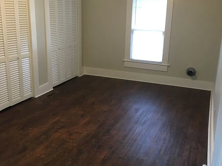 174 Yale Rd NE — Photo 10