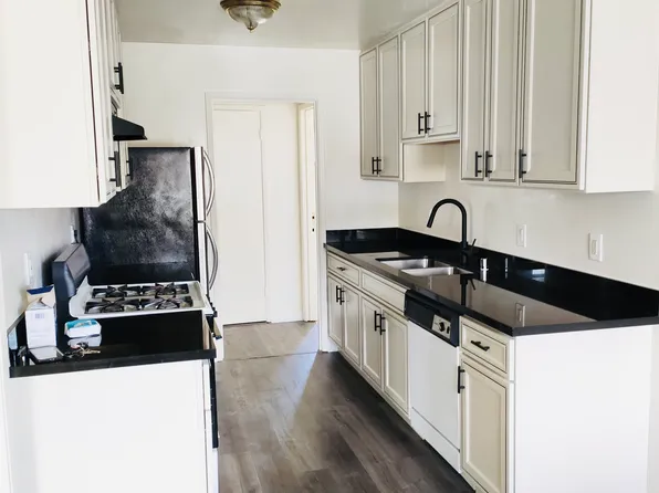 2865 Alma St #2869, Palo Alto, CA 94306