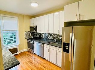 65-58 Myrtle Ave #2, Ridgewood, NY 11385