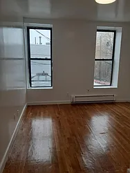 Rented by The Durham Realty Group