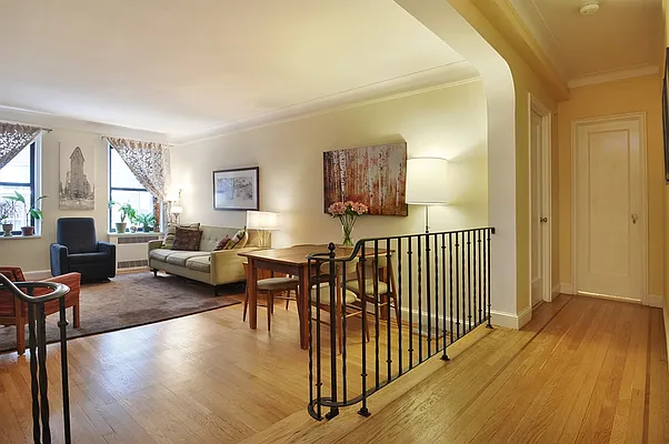 Sold by Corcoran | media 2