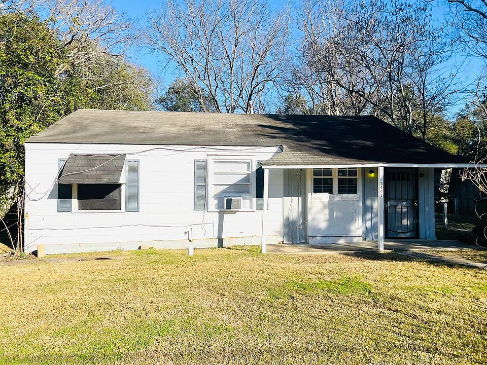 2401 Overhill Rd, Montgomery, AL 36116 Zillow