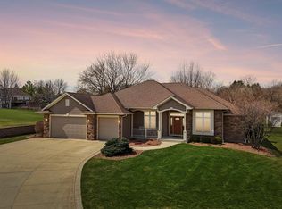 3650 115th STREET, Pleasant Prairie, WI