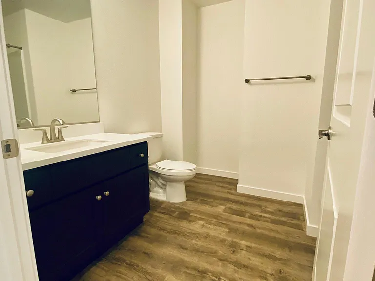 11250 N Micke Grove Rd — Photo 13