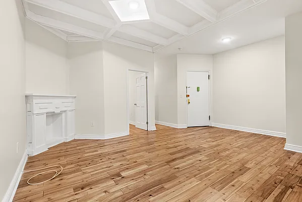 Rented by ATM Realty Service Inc | media 6