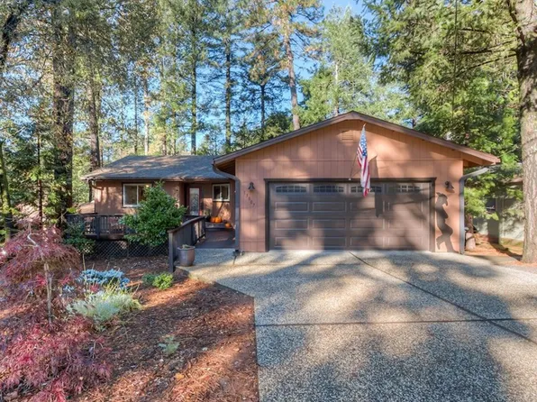 13807 Andover Dr, Magalia, CA 95954