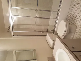 Rented by Max & Associates Realty Corp