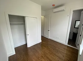Rented by Massada Home Sales Inc